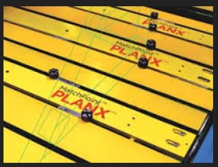 Planx