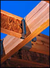 Ijoist