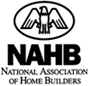 click here to enter NAHB